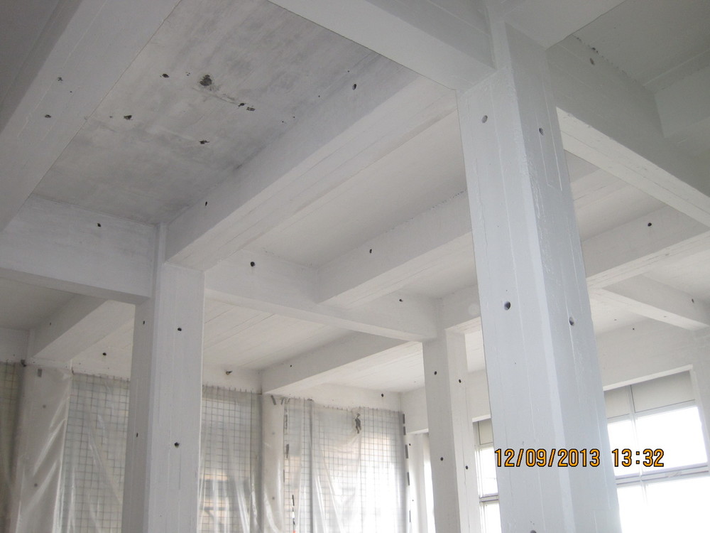 Gebouw LB 2.jpg