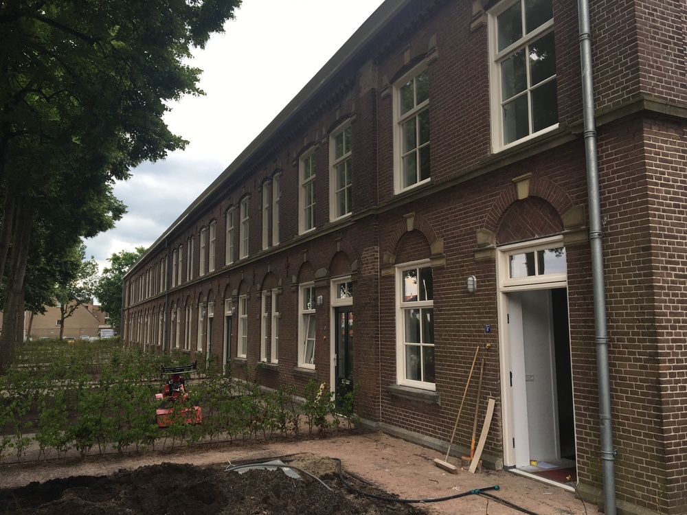 Appelweg Amersfoort (9).JPG