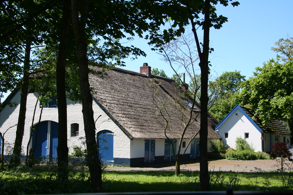 Boerderij te Kootwijkerbroek.JPG