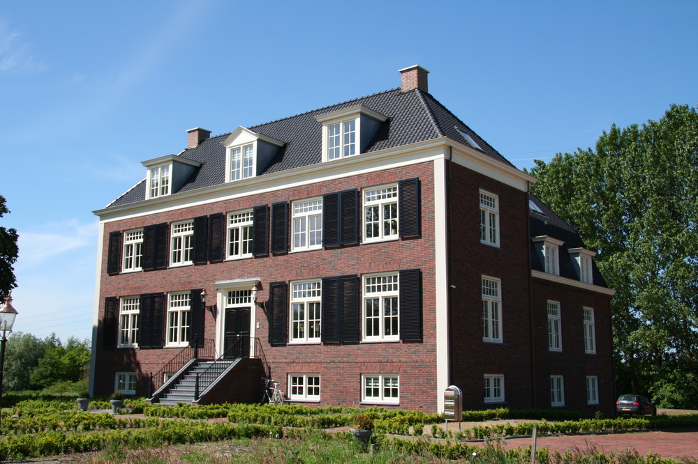 Hofstede de Heestereng te Ede.JPG