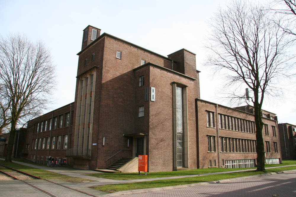 Kleefse Waard Arnhem.JPG