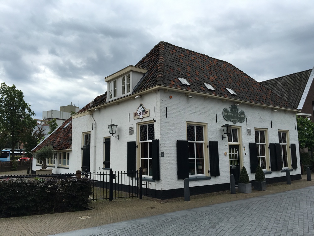 Restaurant het Schaap.JPG