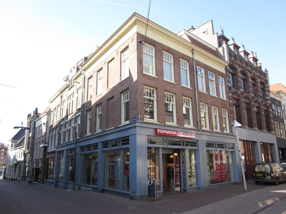 Schipper Bosch Arnhem diversen 056.jpg