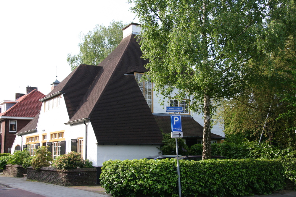 Woonhuis te Barneveld (13).JPG