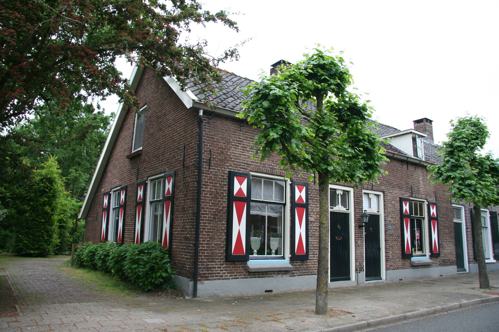 Woonhuis te Barneveld (17).JPG