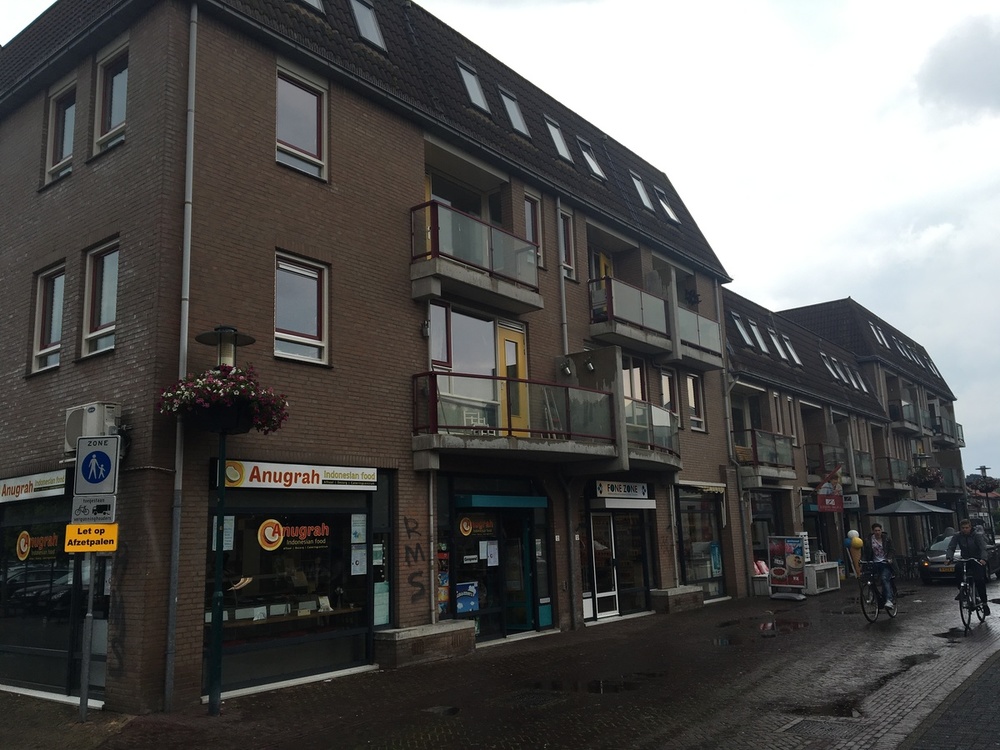 Appartementengebouw Gowthorpestraat Barneveld Onderhoudsproject Binnen- en buitenschilderwerk Opdrachtgever Pigeon BVJPG.jpg