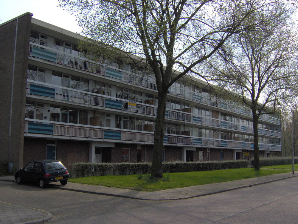 VvE Trekvogelweg 1- 57 AmersfoortJPG.jpg