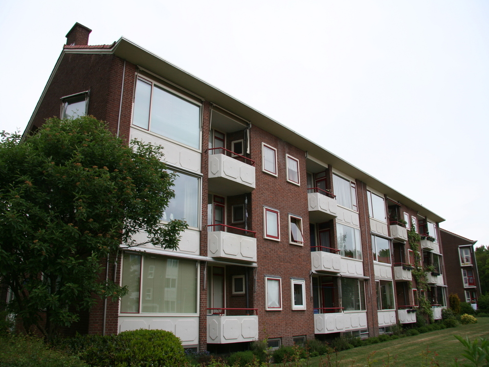VvEs Einsteinstraat - Keesomstraat te AmersfoortJPG.jpg